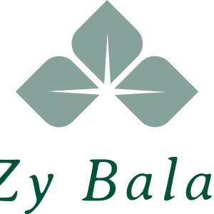 EAZy Balance Complementary Therapist and Wellbeing Specialist | Reiki | Bedford |